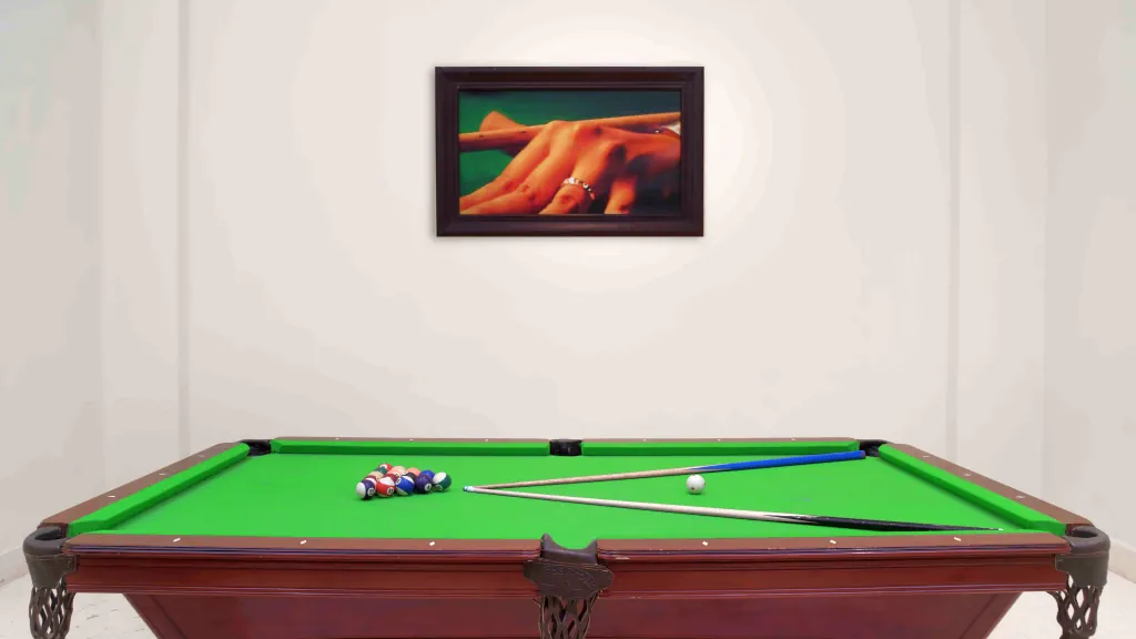 الفندق توليب أسوان - أسوان